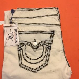 True religion jeans 👖